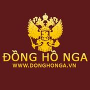 Đồng Hồ Nga's avatar