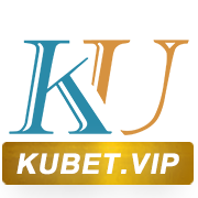 Content Director Van Thanh's avatar