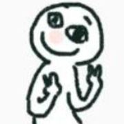 napat  laosaengpha's avatar