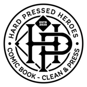 Leon De Muth's avatar