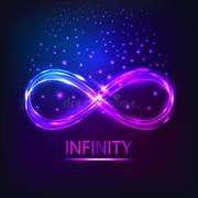 Pulkit Girdhar's avatar