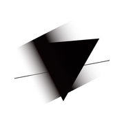 Sylwia Żółkiewska's avatar