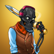 John Ray Llabore's avatar