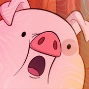Pashek check's avatar