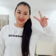 gracekimberly202022's avatar