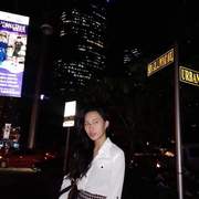 Ruth Valladolid's avatar