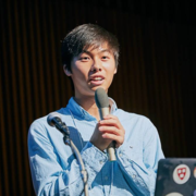 Shun Sakai's avatar