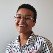 Emily Slusher's avatar