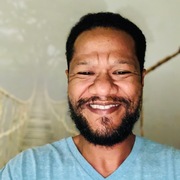 David Chong's avatar