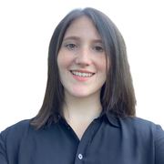 Emily Yagoda