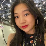 Christine (Yiyun) Hu