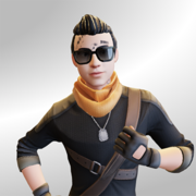 Edison Chang's avatar