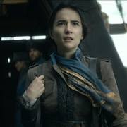 Thomas Kevin's avatar