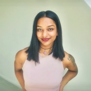 Shivashnie Soemeer's avatar