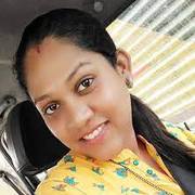 Sampada Surabhi's avatar