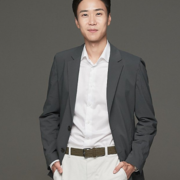 Jae Hyun Kim