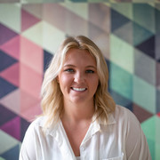 Kemper Fagan's avatar