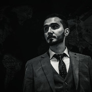 M. Belal Ibrahimi's avatar