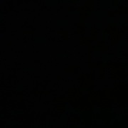 Niaka Koguashvili's avatar