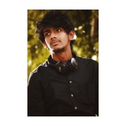 Jaya Sanjay's avatar