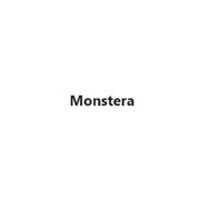 cây trầu bà lá xẻ Monstera's avatar