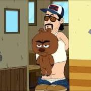 HungLike aHorse's avatar