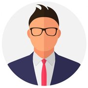 Ihrene Mi's avatar