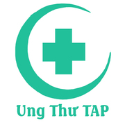 Ung Thư TAP's avatar