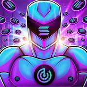 vipul sanjay's avatar