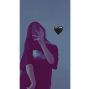 Naz  Jan's avatar