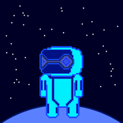 VNCNT's avatar
