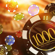 UFA147 เว็บพนันออนไลน์ถูกกฎหมาย's avatar