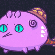 Margarett RT's avatar