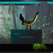 Dodo _Sittipong's avatar