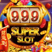 UFA88BET เกมพนัน สล็อต บาคาร่า's avatar