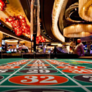 SLOTXOZASIA คาสิโนออนไลน์ เกมพนัน's avatar