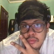 John Christian Bastinen's avatar