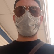 Sattra Salah's avatar
