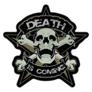 OhDeath's avatar