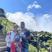 Giridhar999 Tupuri Ananta Venkata Sesha