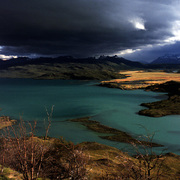 Alishah692 shahrjerdi's avatar