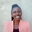 Wendy Mbabu