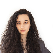 Nicole Nassif