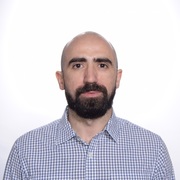 Sami Gabor