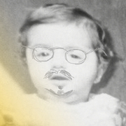 yadgar1993 fadavi's avatar