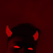 nanda donny27's avatar