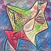 DJ STRIKANOVA's avatar