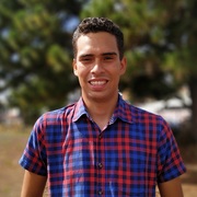 Maikel Blanco's avatar