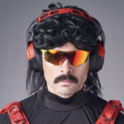 George M's avatar