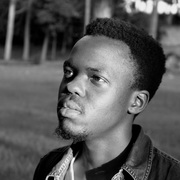 ezraakankwasa Akankwasa